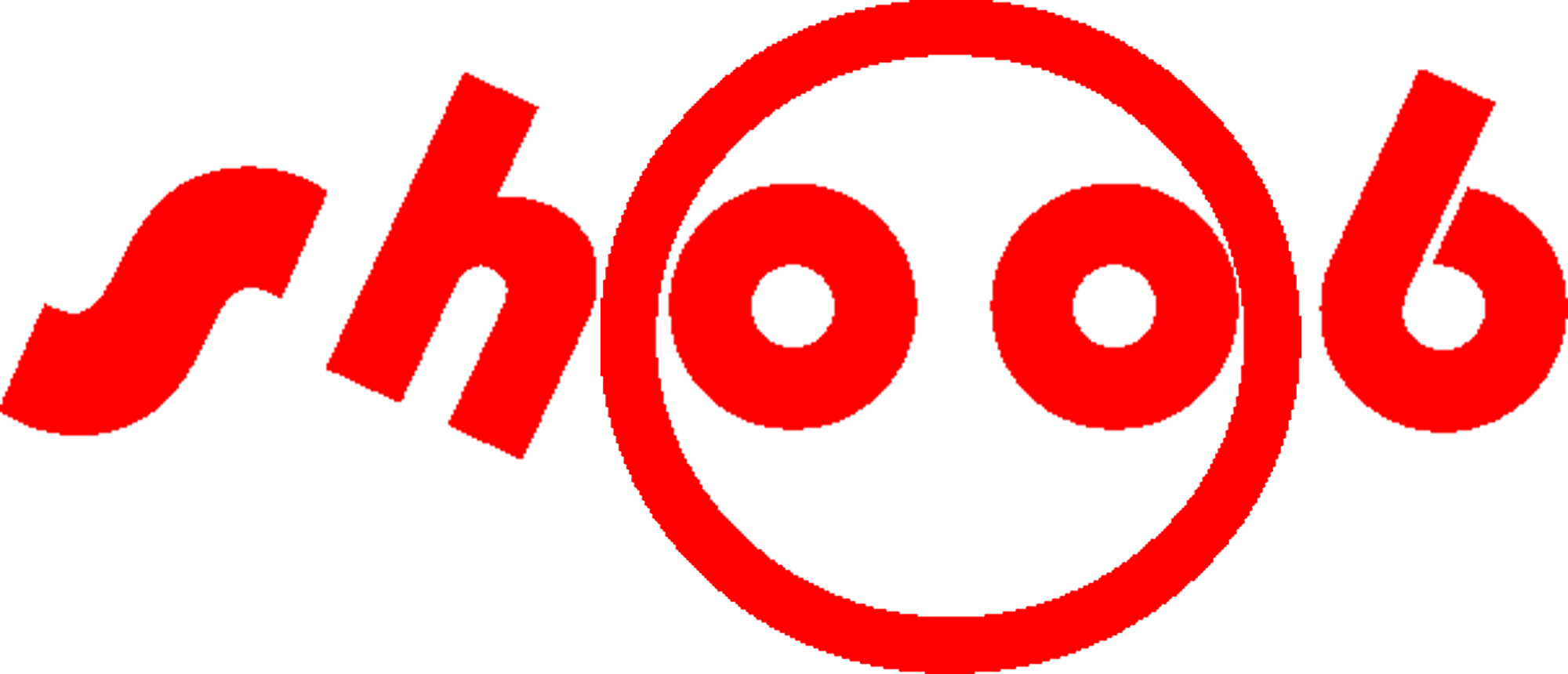 SHOOB - shoob.de ***** Personalberatung und Private Arbeitsvermittlung
